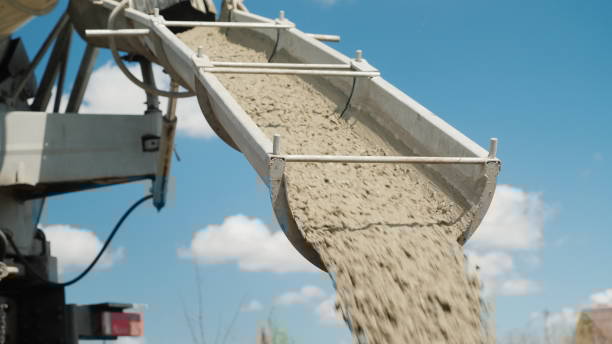 Best Waterproofing & Drywells  in Keller, TX