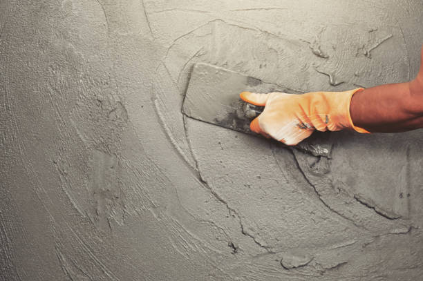 Best Concrete Installation Cost  in Keller, TX